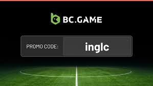BC Game Withdrawal A Comprehensive Guide