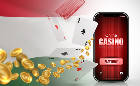 Best Betting Sites Hungary 3