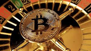 Best Betting Sites Hungary – Your Ultimate Guide