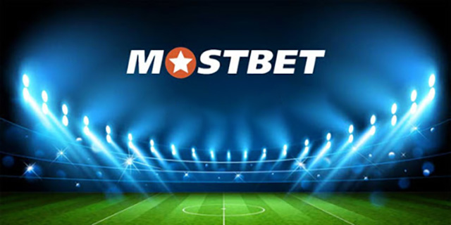 Best Betting Strategies for Beginners 0