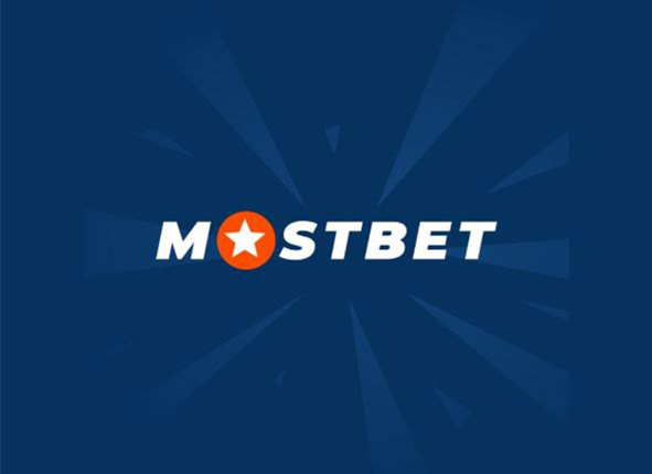 Best Betting Strategies for Beginners 1