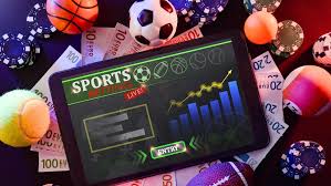 Best Multi-Sport Betting Platforms 30 Best Multi-Sport Betting Platforms 30