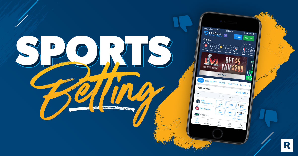 Best Multi-Sport Betting Platforms 30 Best Multi-Sport Betting Platforms 30
