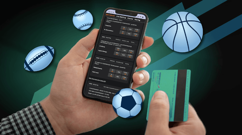 Best Multi-Sport Betting Platforms 31 Best Multi-Sport Betting Platforms 31