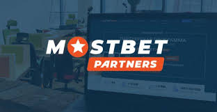 Best strategies for betting on 22