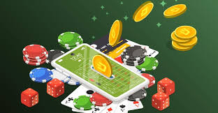 Casino Win Diggers UK Your Ultimate Guide to Winning Big Casino Win Diggers UK Your Ultimate Guide to Winning Big