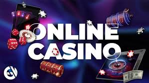 Casinos That Don’t Require Credit 28