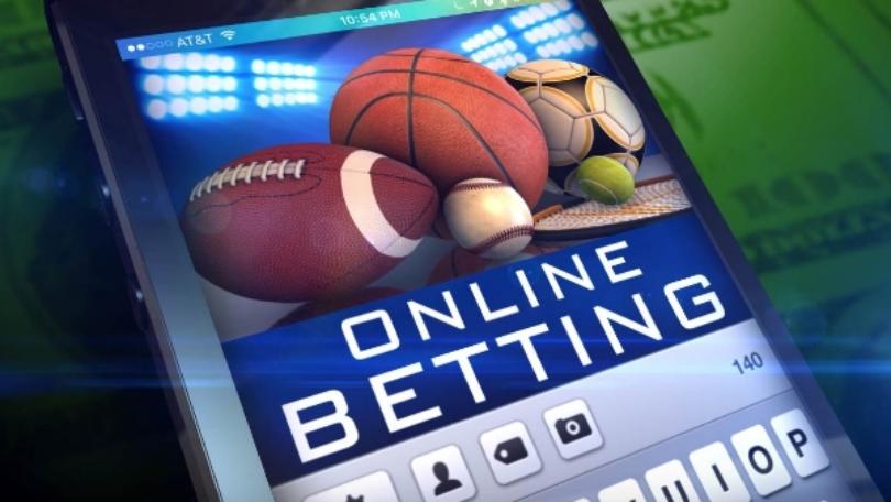 Casinos That Don’t Require Credit 3