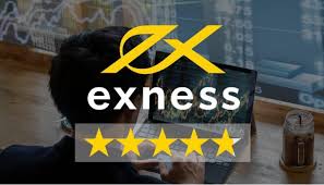 Comprehensive Guide to Exness Contact Details 11