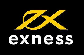 Comprehensive Reviews Of Exness From Real Traders