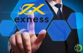 Comprehensive Reviews Of Exness From Real Traders