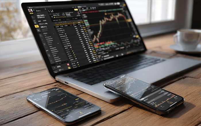 Complete Guide to Pocket Option Login Accessing Your Trading Account Complete Guide to Pocket Option Login Accessing Your Trading Account