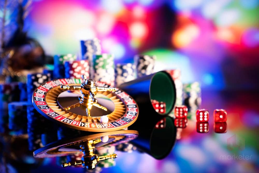 Discover Amazing Offers at Online Casino UK KingCasinoBonus