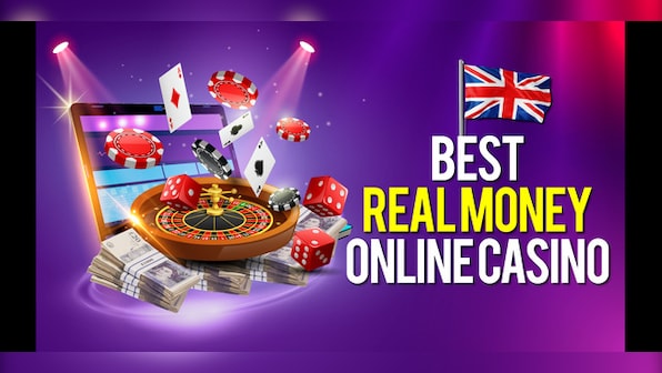 Discover the Best Independent Online Casino UK 5
