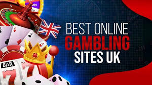 Discover the Best Online Sports Betting Sites - Best Online Sports Betting Sites 14
