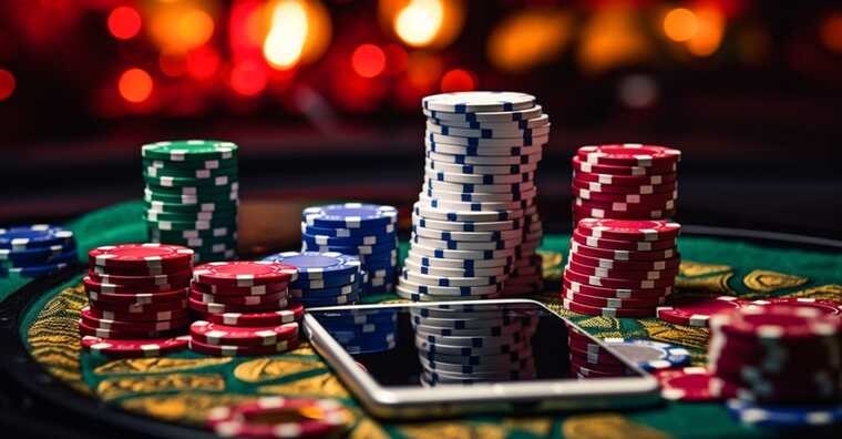 Discover the Best Online Sports Betting Sites – Best Online Sports Betting Sites 0