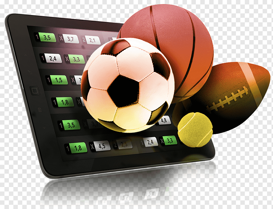 Discover the Best Slot Games That Pay Out Frequently Discover the Best Slot Games That Pay Out Frequently