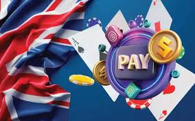 Discover the Best UK Online Casino Sites for 2023 2 Discover the Best UK Online Casino Sites for 2023 2