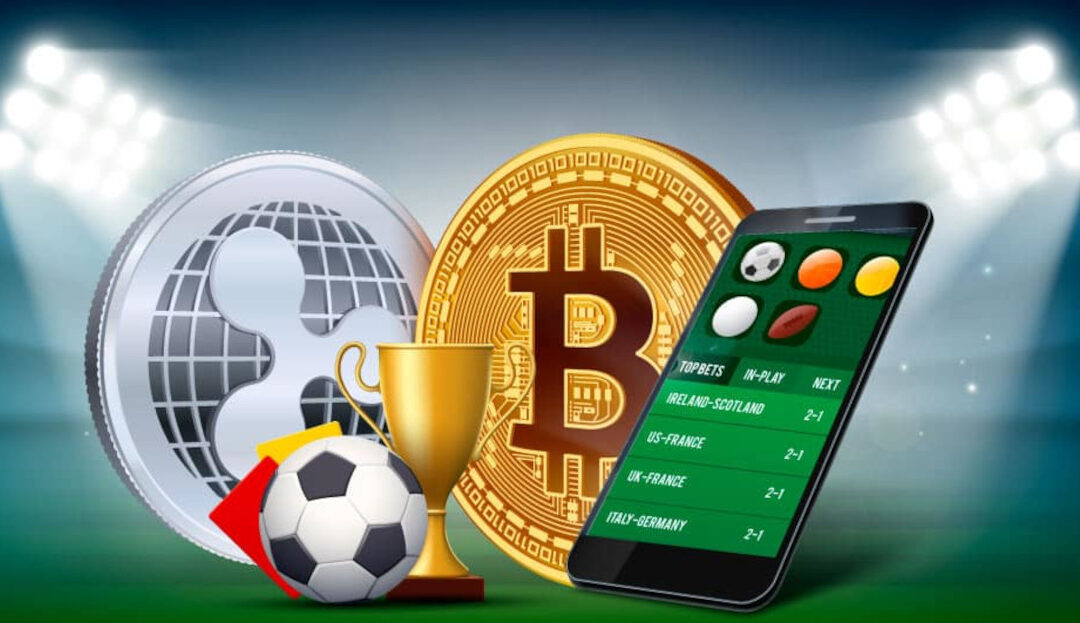 Discover the Excitement of Online Casino Jackpots Worth Over $1 Million 0