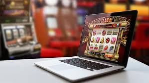 Discover the Excitement of SpinTime Casino & Sportsbook