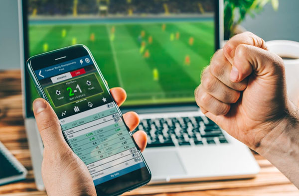 Discover the Exciting World of Lengo Bet 6