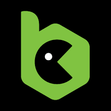 Discover the Exciting World of Login BG Game India