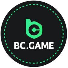 Discover the Features of BC App Your Ultimate Gaming Companion Discover the Features of BC App Your Ultimate Gaming Companion
