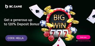 Discover the Features of BC App Your Ultimate Gaming Companion Discover the Features of BC App Your Ultimate Gaming Companion