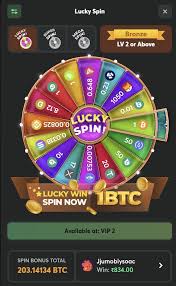 Discover the Thrills of BC.Game Casino JP Discover the Thrills of BC.Game Casino JP
