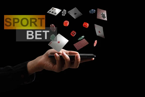 Discovering Surebet247 Your Guide to Smart Betting