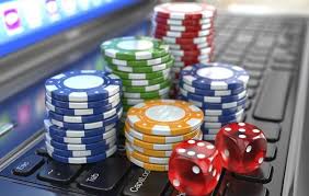 Essential Compliance Requirements for Online Casinos