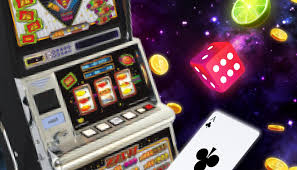 Essential Compliance Requirements for Online Casinos