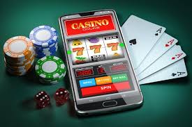Experience the Magic of Slots Charm Online Casino UK Experience the Magic of Slots Charm Online Casino UK