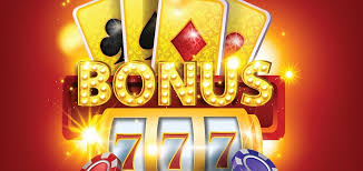Explorando el Mundo de los Casinos Fuera de España Explorando el Mundo de los Casinos Fuera de España