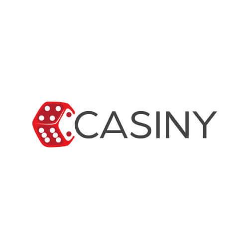 Explore the Benefits Casiny Casino No Deposit Bonus