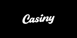Explore the Benefits of Casiny Casino No Deposit Bonus