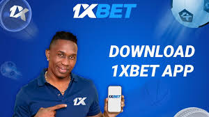 Explore the Excitement of 1xBet Cambodia Betting 9