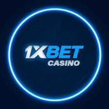 Explore the Excitement of 1xBet Cambodia Betting