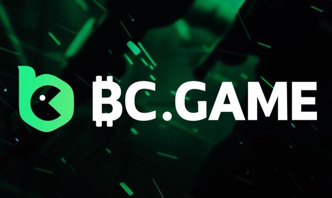 Explore the Exciting Benefits of the bc.game sign up bonus Explore the Exciting Benefits of the bc.game sign up bonus