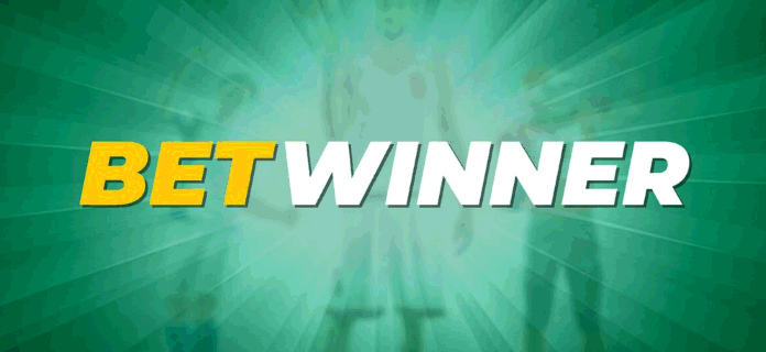 Explore the Exciting World of Betwinner Your Ultimate Betting Gateway Explore the Exciting World of Betwinner Your Ultimate Betting Gateway