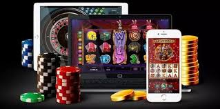 Explore the Exciting World of Jammy Jack Casino 15