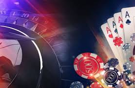 Explore the Exciting World of Jammy Jack Casino Online Games 12