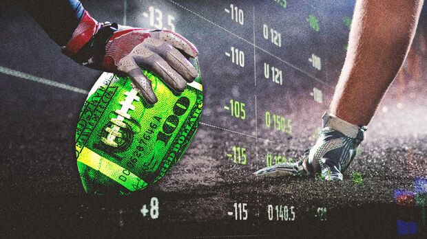 Exploring Low Risk Gambling Options for Safer Betting 4