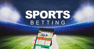 Exploring the Excitement of Online Casinos in Your Region