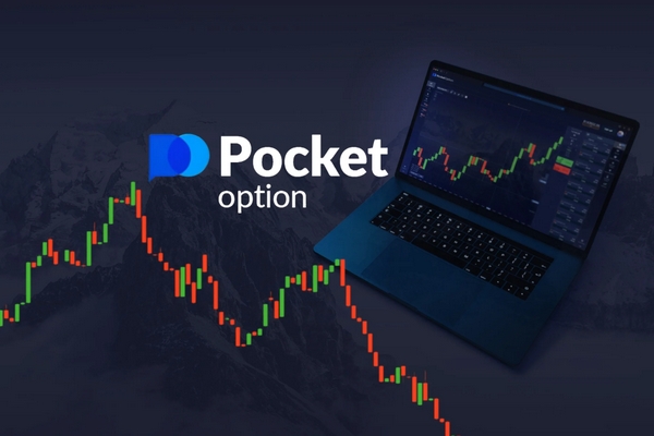 Exploring the Pocket Option Platform Features, Benefits, and Trading Strategies