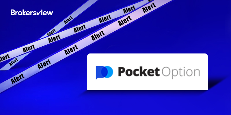 Exploring the Pocket Option Platform for Ultimate Trading Success Exploring the Pocket Option Platform for Ultimate Trading Success