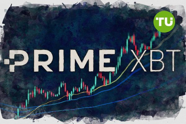 Exploring the PrimeXBT Platform A Comprehensive Guide