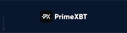Exploring the PrimeXBT Platform A Comprehensive Guide Exploring the PrimeXBT Platform A Comprehensive Guide