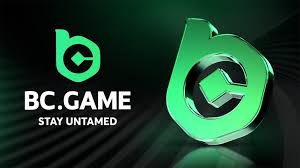 Exploring the Thrills of BC Game Dice 2