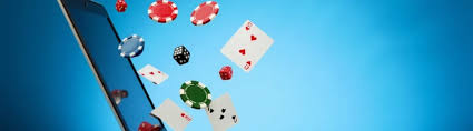 How to Bet on Virtual 5